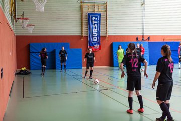 Bild 109 - C-Juniorinnen Landesmeisterschaft